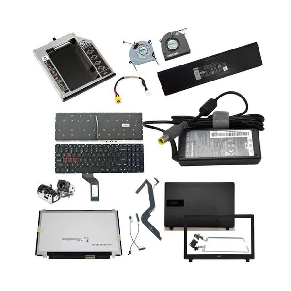 dell laptop battery price chennai