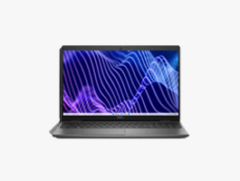 dell latitude laptop in hyderabad