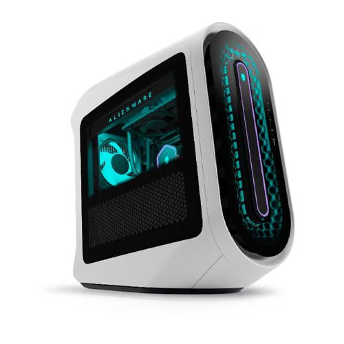 Dell Alienware Aurora R15 13th gen Gaming Desktop in hyderabad