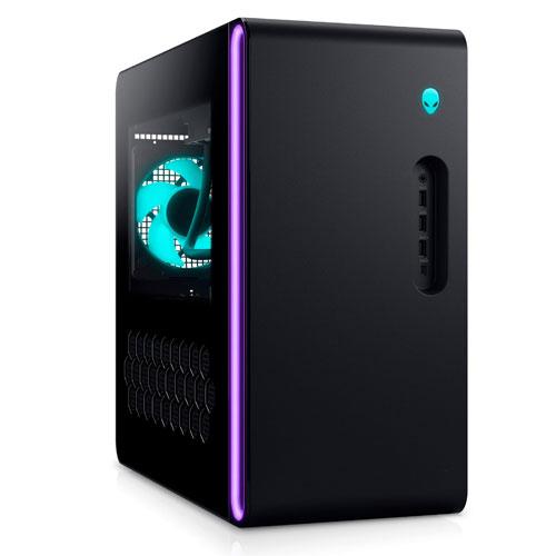 Dell Alienware Aurora R16 i7 Gaming Desktop in hyderabad