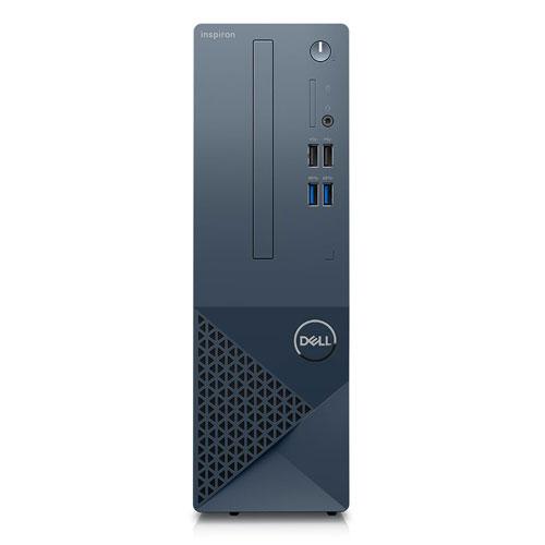 Dell Inspiron Small Desktop 12th Gen Intel Core i3 in hyderabad