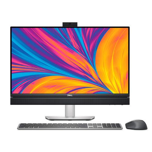 Dell OptiPlex All in One Plus in hyderabad