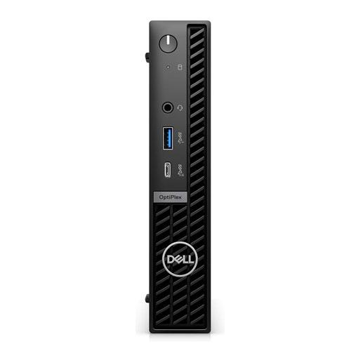 Dell OptiPlex Micro Form Factor Plus in hyderabad