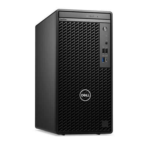 Dell OptiPlex Micro Form Factor Plus in hyderabad