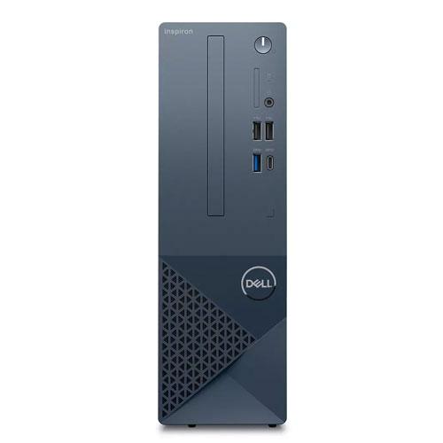 Dell New Vostro Small Desktop 12th Gen i3 processor in hyderabad