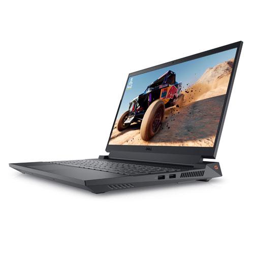 Dell G15 13th Gen Intel Core i7 Gaming Laptop in hyderabad