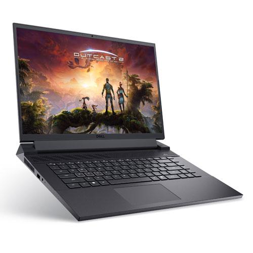 Dell G15 13th Gen Intel Core i9 Gaming Laptop in hyderabad