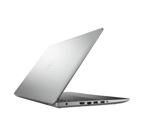 Dell Inspiron 3584 I3 Processor With SSD Laptop in hyderabad