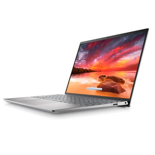 Dell Inspiron 13 Laptop in hyderabad