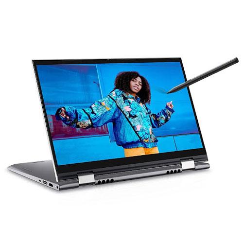 Dell Inspiron 14 2 in 1 Laptop in hyderabad