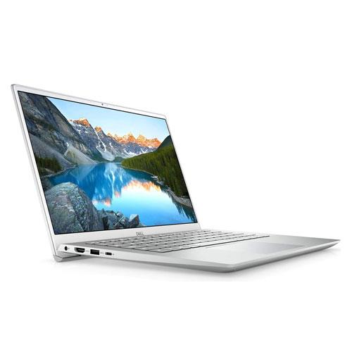 Dell Inspiron 14 Laptop in hyderabad