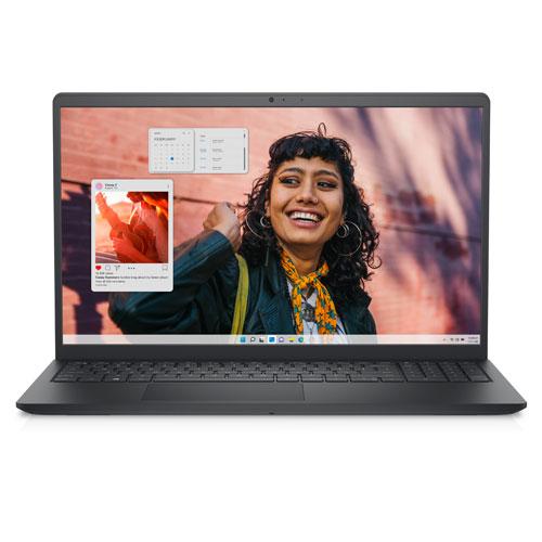 Dell Inspiron 15 Laptop in hyderabad