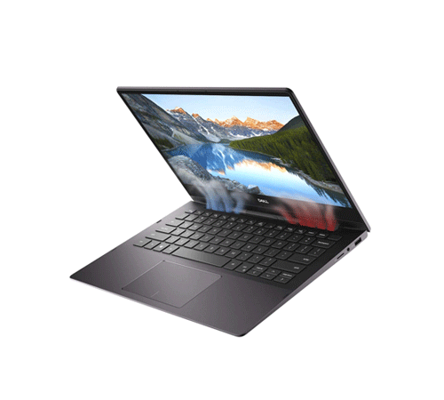 Dell Inspiron 7391 2 IN 1 I5 Processor Laptop in hyderabad