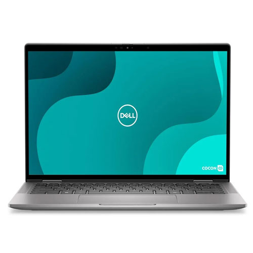 Dell Latitude 7350 Intel Ultra 5 125U AI Laptop in hyderabad