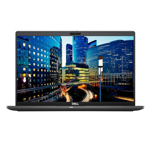 Dell Latitude 7450 Intel Ultra vPro 14 inch AI Laptop in hyderabad