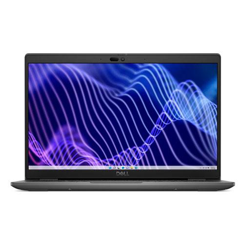 Dell Latitude 3440 Laptop in hyderabad