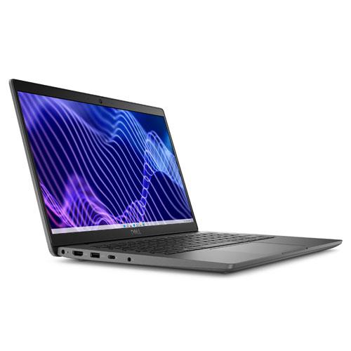 Dell Latitude 3540 Laptop in hyderabad