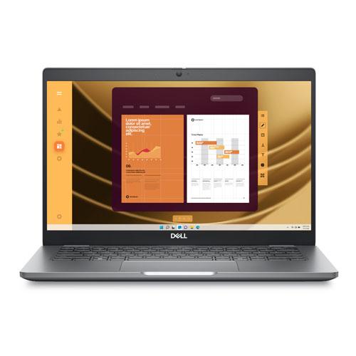 Dell Latitude 5350 Laptop in hyderabad