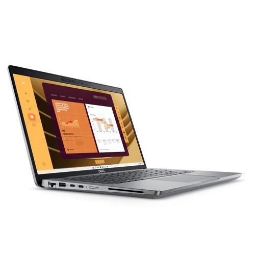 Dell Latitude 5450 Laptop in hyderabad