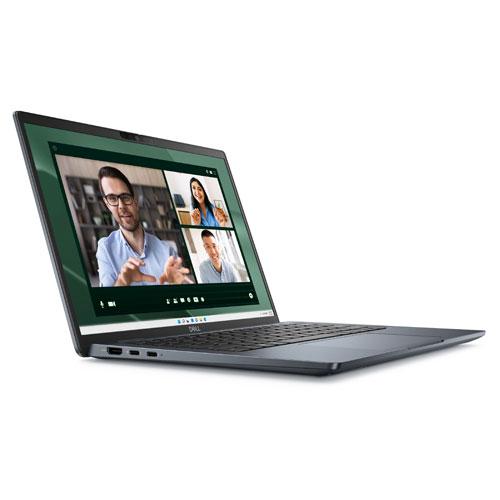 Dell Latitude 7350 Intel Core Ultra 5 125U Laptop in hyderabad