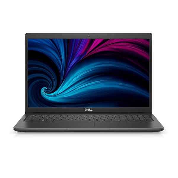 Dell Latitude i5 Processor Laptop in hyderabad