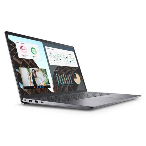 Dell Vostro 15 Laptop in hyderabad