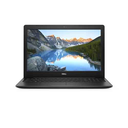 Dell Vostro 3580 1TB Laptop in hyderabad