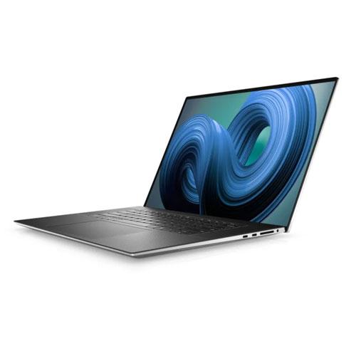 Dell New XPS 13 Intel Core Ultra 7 16 GB 512 GB SSD Laptop in hyderabad