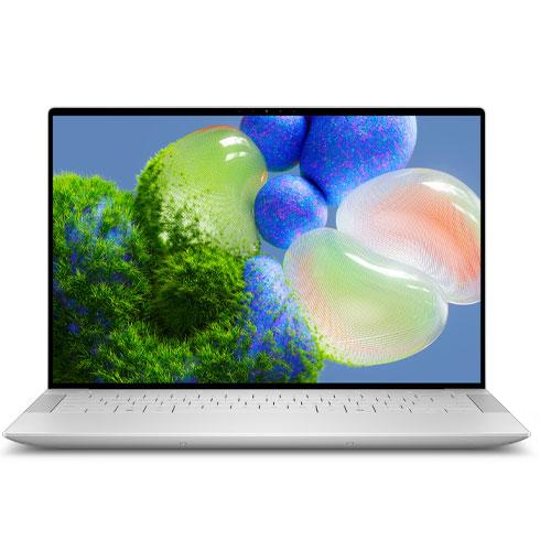 Dell XPS 14 Laptop Intel Core Ultra 7 32 GB in hyderabad