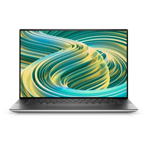 Dell XPS 15 Laptop in hyderabad