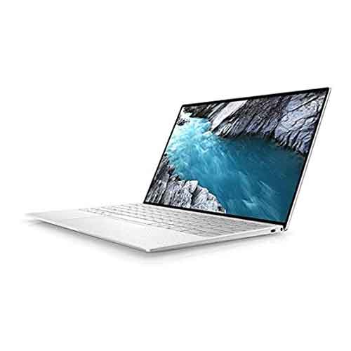 Dell XPS 17 9700 Laptop in hyderabad