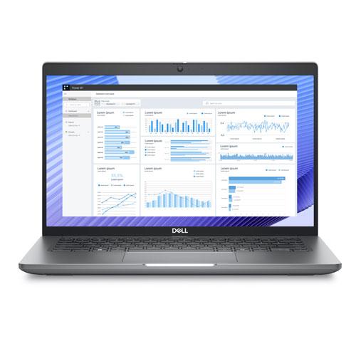 Dell New Precision 3490 Mobile Workstation in hyderabad