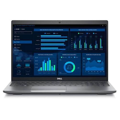 Dell New Precision 3590 mobile Workstation in hyderabad